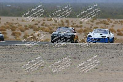 media/Mar-19-2022-Speed Ventures (Sat) [[f091324fda]]/Superspec Cup Race/Race Set 1/